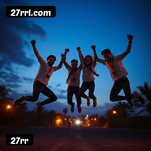 Requisitos do APK 27rr para Android — compatibilidade e uso no celular