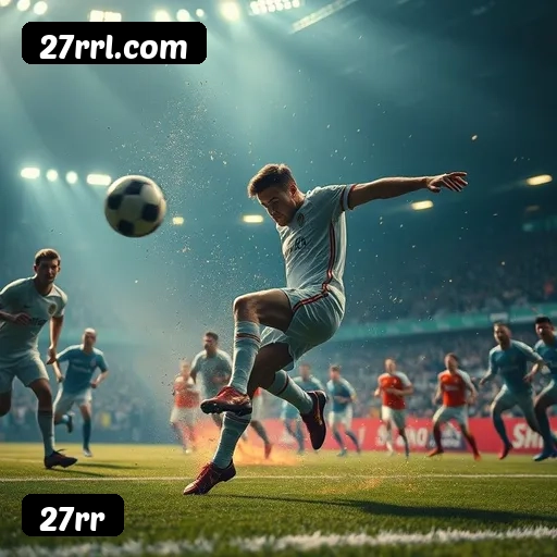 FAQ 27rr Brasil - Perguntas frequentes sobre bônus, PIX, RTP, APP mobile e VIP