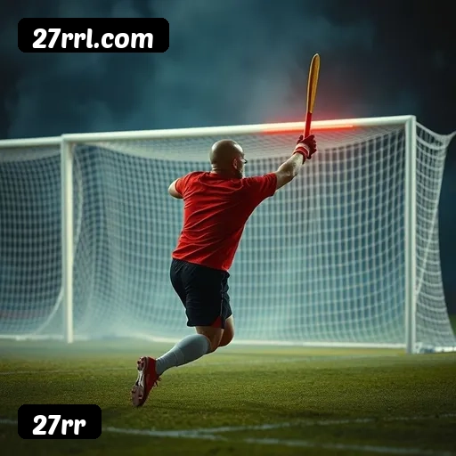 Principais provedores de slots da 27rr - NetEnt, Pragmatic Play, Play'n GO