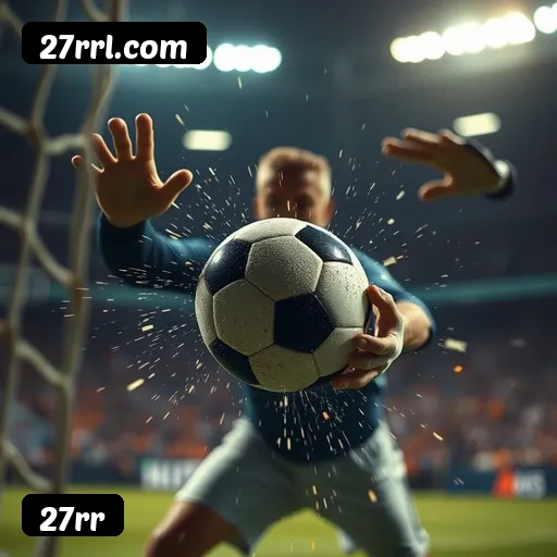 Estatísticas 27rr 2026 – 87.429 jogadores ativos, R$ 47,2M em prêmios pagos, RTP 96,52%