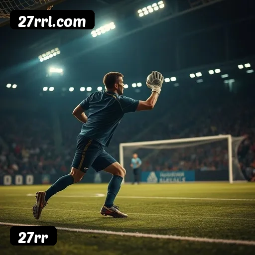 Níveis do programa VIP da 27rr